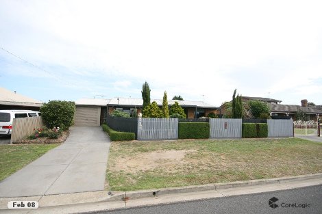 27 Felix St, Grovedale, VIC 3216