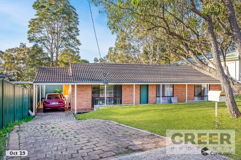 37 Croudace Rd, Tingira Heights, NSW 2290