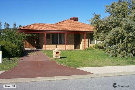 4 Winterbourne Gld, Maddington, WA 6109