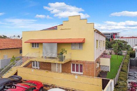 2/145 Kelvin Grove Rd, Kelvin Grove, QLD 4059