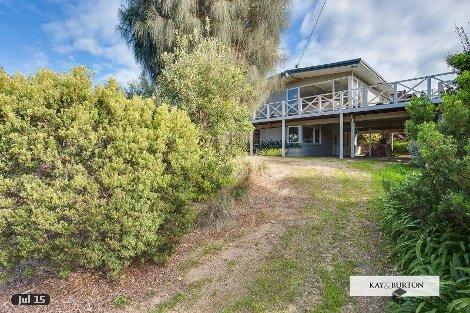 110 Back Beach Rd, Portsea, VIC 3944