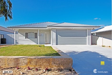 19 Valencia Rd, Cervantes, WA 6511