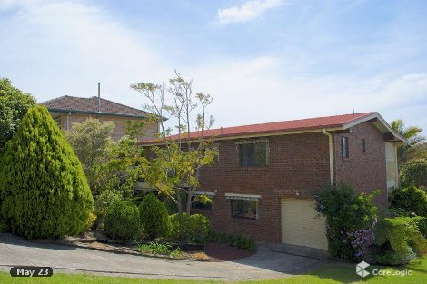 33 Seaview St, Mollymook, NSW 2539