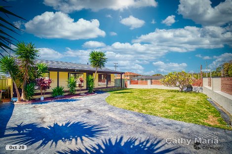 35 Tall Timbers Rd, Lake Munmorah, NSW 2259