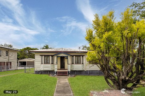 22 Moores Pocket Rd, Tivoli, QLD 4305