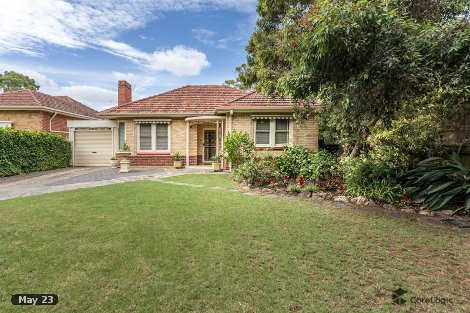 3 Llanfair Tce, Westbourne Park, SA 5041