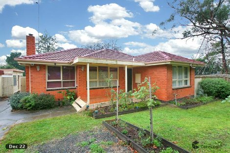 79 Lincoln Rd, Croydon, VIC 3136