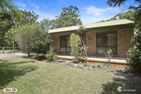 50 Elizabeth Dr, Broulee, NSW 2537