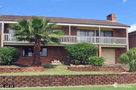 63 Old Hawkesbury Rd, Mcgraths Hill, NSW 2756