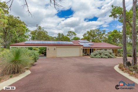 27 Dumas Dr, Bedfordale, WA 6112