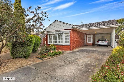 10a Torrens St, Mitcham, SA 5062