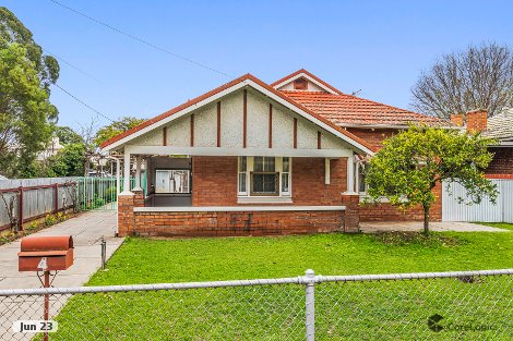 4 Stour St, Gilberton, SA 5081