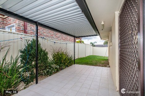 1/7 Dampier Ave, Werrington County, NSW 2747