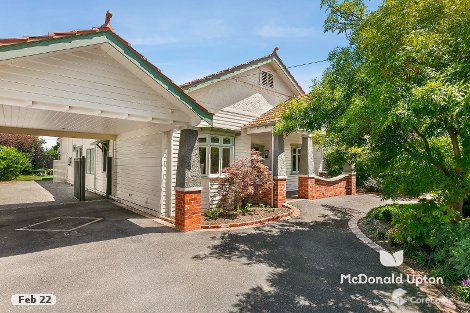 24 St Kinnord St, Aberfeldie, VIC 3040