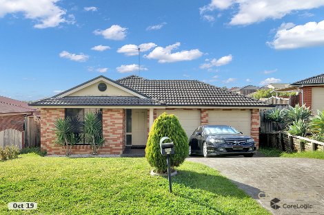 15 St Peter Pl, Blair Athol, NSW 2560