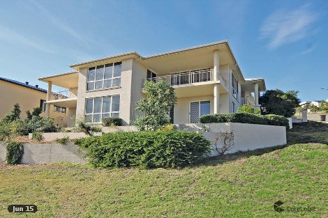 6 One Mile Cl, Boat Harbour, NSW 2316