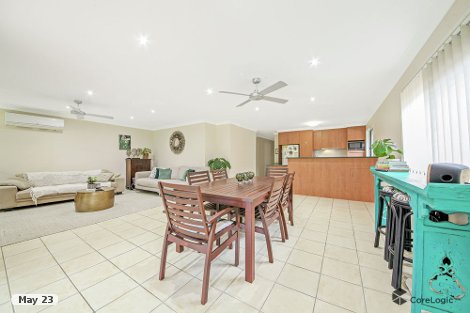 54 Thompson St, Zillmere, QLD 4034