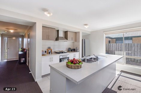 3 Horatio Ct, Portland, VIC 3305