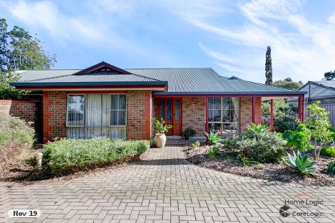 4a Statenborough St, Leabrook, SA 5068