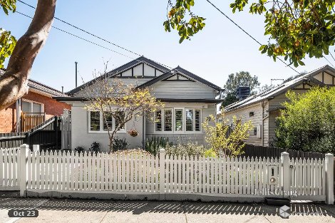 77 Jenkins St, Northcote, VIC 3070