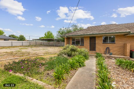 3/20 Graham St, Lake Albert, NSW 2650