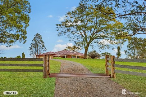 44 Andersons Rd, Hannam Vale, NSW 2443