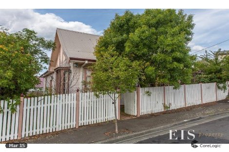 15 Bedford St, New Town, TAS 7008