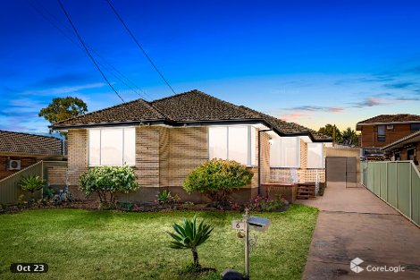 6 David Ct, Werribee, VIC 3030