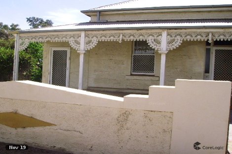 1/60 Three Chain Rd, Solomontown, SA 5540