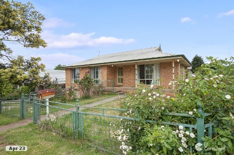 1 Hodge St, Daylesford, VIC 3460