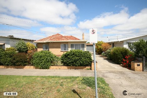 60 Watsons Rd, Newcomb, VIC 3219