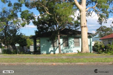 82 Cadaga Rd, Gateshead, NSW 2290