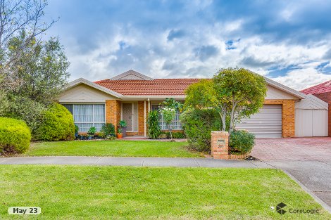 30 Barbary Cres, Taylors Lakes, VIC 3038