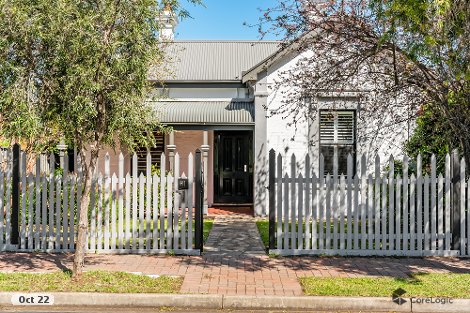 61 Salop St, Beulah Park, SA 5067