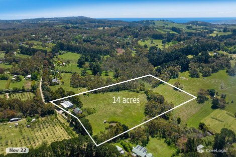 43 Thomas Rd, Red Hill South, VIC 3937