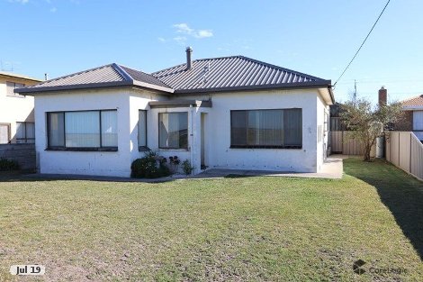 86 Sea Pde, Port Macdonnell, SA 5291