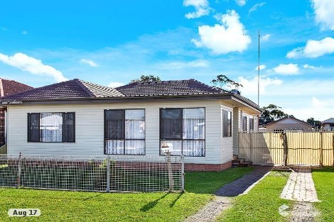 190 Pur Pur Ave, Lake Illawarra, NSW 2528