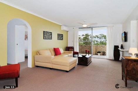 36/5-7 Sutherland Rd, Chatswood, NSW 2067