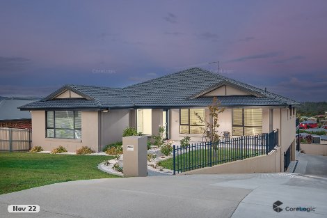 2 Lomond View Dr, Prospect Vale, TAS 7250