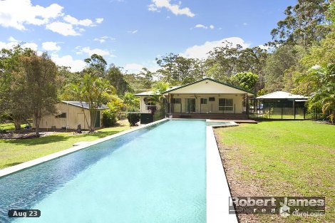 3 Kingsgate Dr, Tinbeerwah, QLD 4563