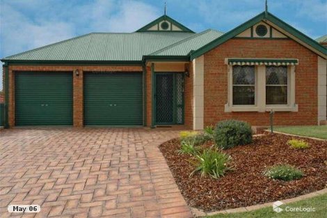 3 Kulpara Ct, Golden Grove, SA 5125