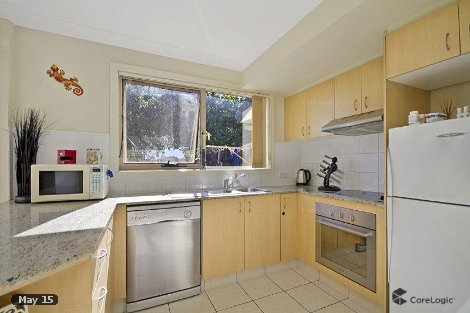 98/1 Harrier St, Tweed Heads South, NSW 2486