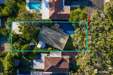 72 Stella St, Collaroy Plateau, NSW 2097