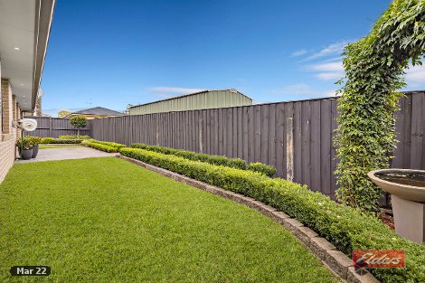 2/19 Park St, Tahmoor, NSW 2573