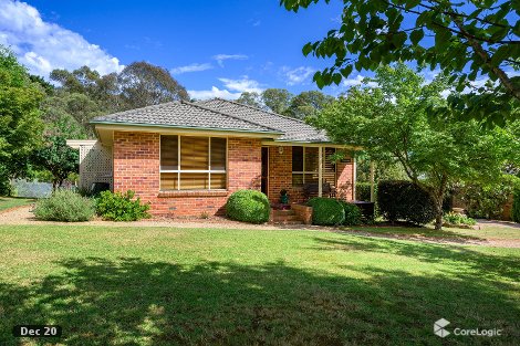 9 Colonial Ct, Bright, VIC 3741