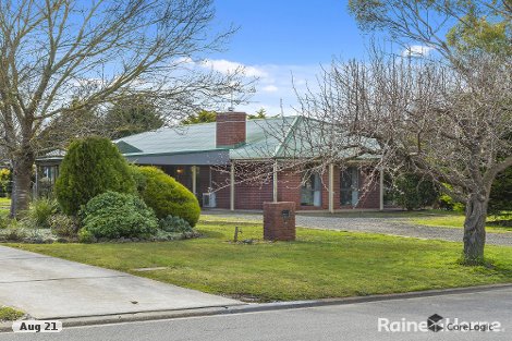 6 Skyline Dr, Gisborne, VIC 3437