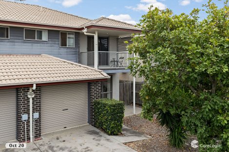 47/350 Leitchs Rd, Brendale, QLD 4500