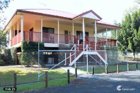 2 Halls Rd, Luscombe, QLD 4207