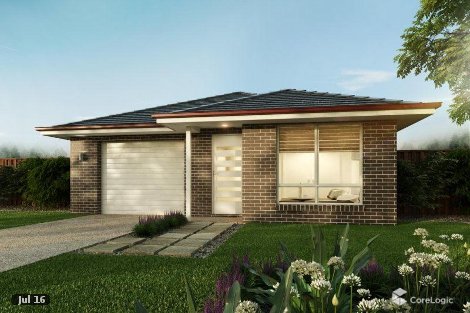 2/20b George St, Tahmoor, NSW 2573