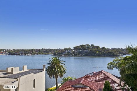 13 Boorroo St, Kangaroo Point, NSW 2224